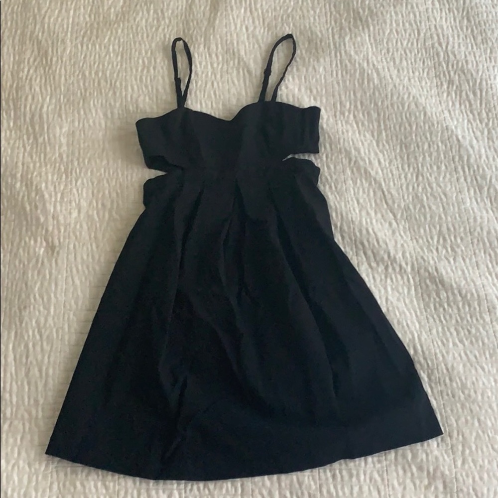 Urban Outfitter Mini Dress